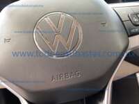 Volkswagen Virtus 2024 4p Comfortline L4/1.6 Tiptronic IMG_7112