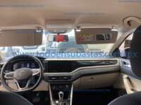 Volkswagen Virtus 2024 4p Comfortline L4/1.6 Tiptronic IMG_7111