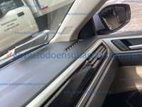 Volkswagen Virtus 2024 4p Comfortline L4/1.6 Tiptronic IMG_7113
