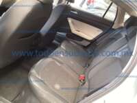 Volkswagen Virtus 2024 4p Comfortline L4/1.6 Tiptronic IMG_7110