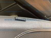 Volkswagen Virtus 2024 4p Comfortline L4/1.6 Tiptronic IMG_7115