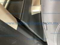 Volkswagen Virtus 2024 4p Comfortline L4/1.6 Tiptronic IMG_7116