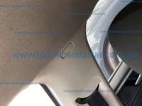 Volkswagen Virtus 2024 4p Comfortline L4/1.6 Tiptronic IMG_7117