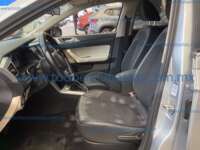 Volkswagen Virtus 2024 4p Comfortline L4/1.6 Tiptronic IMG_7085