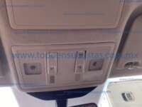 Volkswagen Virtus 2024 4p Comfortline L4/1.6 Tiptronic IMG_7096