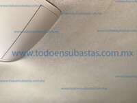Volkswagen Virtus 2024 4p Comfortline L4/1.6 Tiptronic IMG_7097
