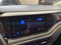 Volkswagen Virtus 2024 4p Comfortline L4/1.6 Tiptronic IMG_7098