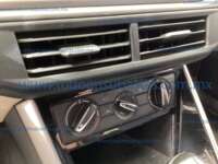 Volkswagen Virtus 2024 4p Comfortline L4/1.6 Tiptronic IMG_7100