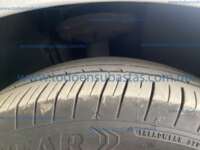 Volkswagen Virtus 2024 4p Comfortline L4/1.6 Tiptronic 2024 Volkswagen Virtus Ingreso Llantas 10