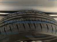 Volkswagen Virtus 2024 4p Comfortline L4/1.6 Tiptronic 2024 Volkswagen Virtus Ingreso Llantas 13