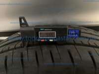 Volkswagen Virtus 2024 4p Comfortline L4/1.6 Tiptronic 2024 Volkswagen Virtus Ingreso Llantas 14