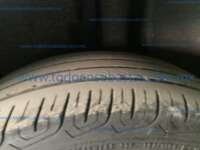 Volkswagen Virtus 2024 4p Comfortline L4/1.6 Tiptronic 2024 Volkswagen Virtus Ingreso Llantas 4