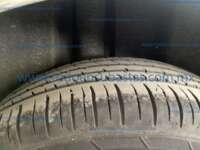 Volkswagen Virtus 2024 4p Comfortline L4/1.6 Tiptronic 2024 Volkswagen Virtus Ingreso Llantas 7