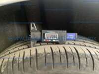 Volkswagen Virtus 2024 4p Comfortline L4/1.6 Tiptronic 2024 Volkswagen Virtus Ingreso Llantas 8