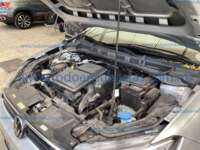 Volkswagen Virtus 2024 4p Comfortline L4/1.6 Tiptronic IMG_7125