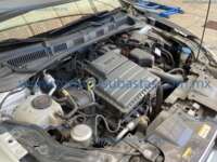 Volkswagen Virtus 2024 4p Comfortline L4/1.6 Tiptronic IMG_7127