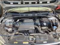 Volkswagen Virtus 2024 4p Comfortline L4/1.6 Tiptronic IMG_7126