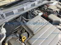 Volkswagen Virtus 2024 4p Comfortline L4/1.6 Tiptronic IMG_7128