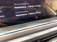 Volkswagen Virtus 2024 4p Comfortline L4/1.6 Tiptronic IMG_7129