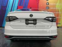 Volkswagen Virtus 2025 4p Trendline L4/1.6 Man 2025 Volkswagen Virtus Venta Exteriores 6
