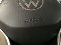 Volkswagen Virtus 2025 4p Trendline L4/1.6 Man 2025 Volkswagen Virtus Venta Interiores 11