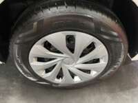 Volkswagen Virtus 2025 4p Trendline L4/1.6 Man 2025 Volkswagen Virtus Venta Llantas 4