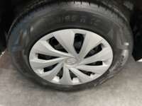 Volkswagen Virtus 2025 4p Trendline L4/1.6 Man 2025 Volkswagen Virtus Venta Llantas 7