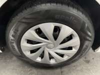 Volkswagen Virtus 2025 4p Trendline L4/1.6 Man 2025 Volkswagen Virtus Venta Llantas 10