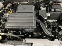 Volkswagen Virtus 2025 4p Trendline L4/1.6 Man 2025 Volkswagen Virtus Venta Motor 2