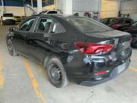 Chevrolet Onix 2023 4p LS L3/1.3 Man IMG_8750