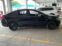 Chevrolet Onix 2023 4p LS L3/1.3 Man IMG_8747