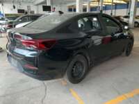 Chevrolet Onix 2023 4p LS L3/1.3 Man IMG_8748