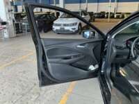 Chevrolet Onix 2023 4p LS L3/1.3 Man IMG_8794