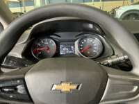 Chevrolet Onix 2023 4p LS L3/1.3 Man IMG_8797