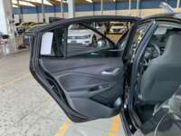 Chevrolet Onix 2023 4p LS L3/1.3 Man IMG_8808