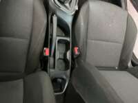 Chevrolet Onix 2023 4p LS L3/1.3 Man IMG_8803