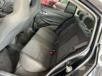 Chevrolet Onix 2023 4p LS L3/1.3 Man IMG_8809