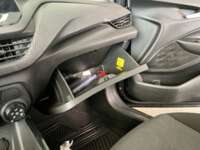 Chevrolet Onix 2023 4p LS L3/1.3 Man IMG_8805