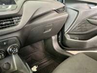 Chevrolet Onix 2023 4p LS L3/1.3 Man IMG_8804