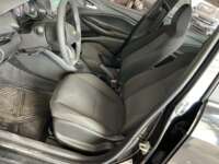 Chevrolet Onix 2023 4p LS L3/1.3 Man IMG_8795