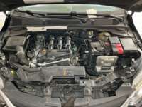 Chevrolet Onix 2023 4p LS L3/1.3 Man IMG_8753