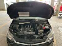 Chevrolet Onix 2023 4p LS L3/1.3 Man IMG_8752