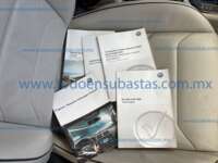 Volkswagen Tiguan 2019 5p Highline L4/2.0/T DSG IMG_7169
