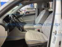Volkswagen Tiguan 2019 5p Highline L4/2.0/T DSG IMG_7140