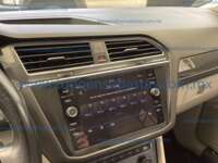 Volkswagen Tiguan 2019 5p Highline L4/2.0/T DSG IMG_7149
