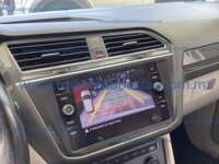 Volkswagen Tiguan 2019 5p Highline L4/2.0/T DSG IMG_7150