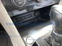 Volkswagen Tiguan 2019 5p Highline L4/2.0/T DSG IMG_7152