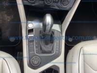 Volkswagen Tiguan 2019 5p Highline L4/2.0/T DSG IMG_7153