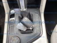 Volkswagen Tiguan 2019 5p Highline L4/2.0/T DSG IMG_7154