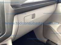Volkswagen Tiguan 2019 5p Highline L4/2.0/T DSG IMG_7155